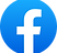 Facebook_f_logo_(2021).svg.png