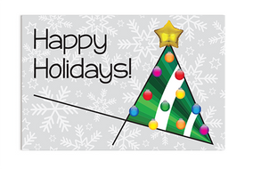 Xmas 2016 card mockup.png