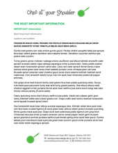 Letterhead-ADraft_Page_1 (2017_08_15 22_41_22 UTC).png