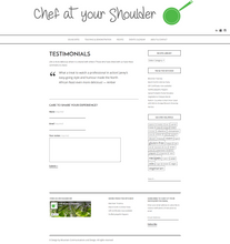 CAYS Site - Testimonials (2017_11_17 22_48_35 UTC).png