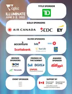 Sponsor-block-main@05-25