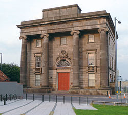 CURZON-FRONT