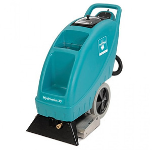carpet cleaner hire