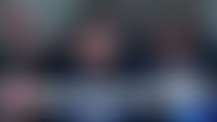 Днес жалък, смешен и неадекватен Бойко Борисов обяви официална коалиция с Делян, както той го нарича