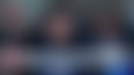 Днес жалък, смешен и неадекватен Бойко Борисов обяви официална коалиция с Делян, както той го нарича