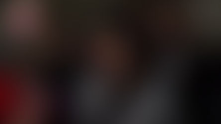 МЕЧ подготвя нов вот на недоверие, ще търсим подкрепа от всички в НС!