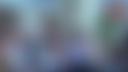 15 години ни управляват помияри!