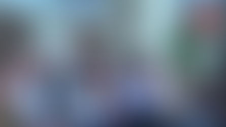 15 години ни управляват помияри!