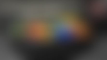 Христос Воскресе!