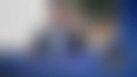 Държавата ни е превзета от мутрите!