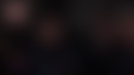 Срам и позор! Мафията в парламента отхвърли искането на МЕЧ да си върнем златото на България!