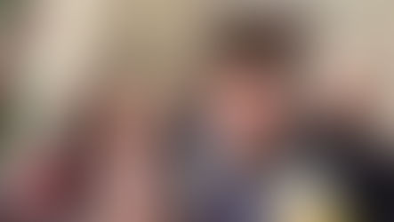 ГЕРБ, НОВО НАЧАЛО, ИТН и БСП готвят саботаж на изборите!