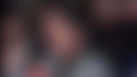 В НС тотално са изкукуригали