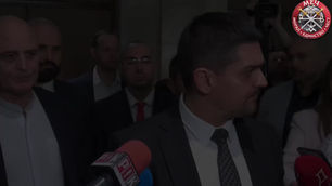 Вотът на недоверие на МЕЧ вече успява! Корупцията е на показ в парламента, а скоро и кабинета "Желязков" ще падне!