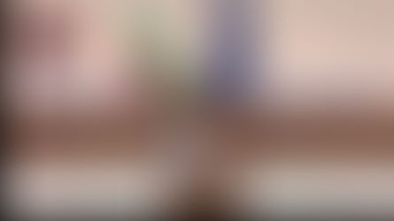 Парламентът се превърна в свинеферма!