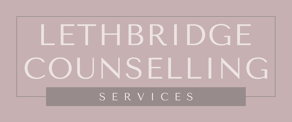 Leth Counselling Services Logo (no shadow) (3).jpg