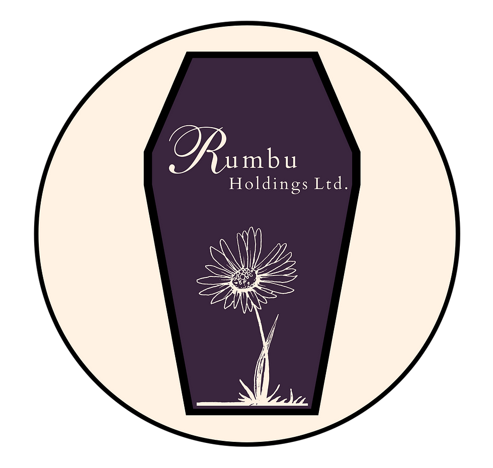 Rumbu Logo 1.png