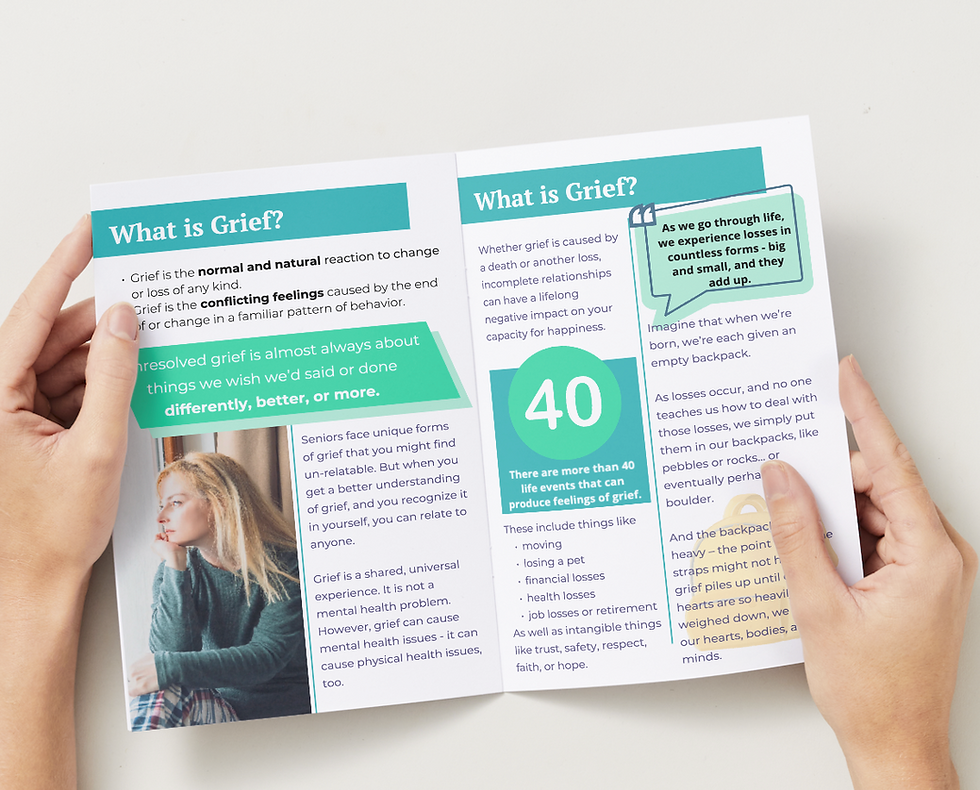 Screenshot 2025-05-28 at 1.58.39 PM.png