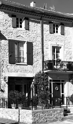 La Perle du Midi Street View