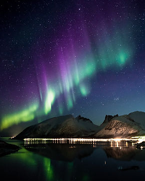aurora.png.jpg
