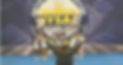 about us.jpg