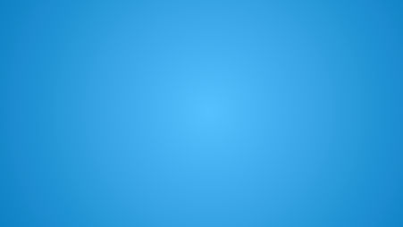 Blue Background.001.jpeg