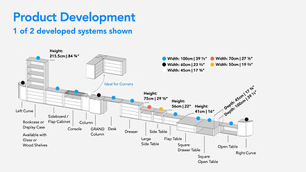 Operational STartegy Samples.001.jpeg