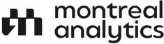 montreal analytics logo