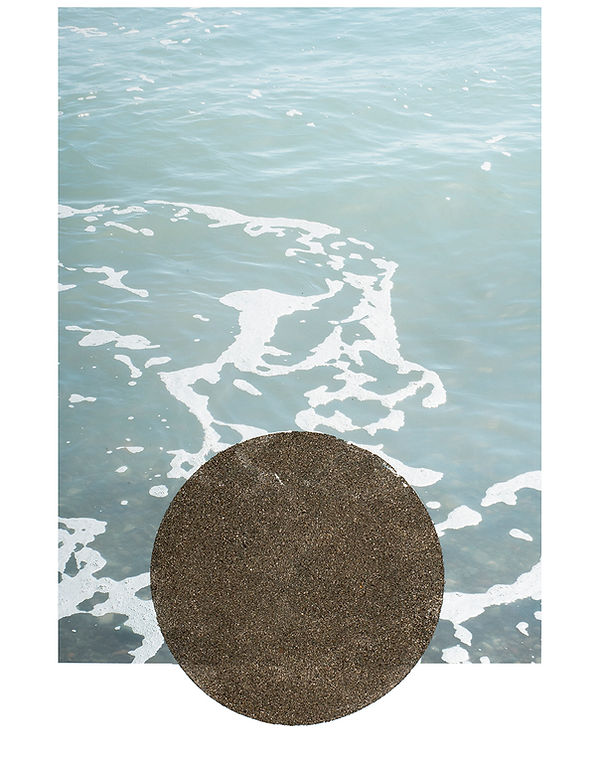 HARMONY _ CUBA (Marea Del Portillo)_2018