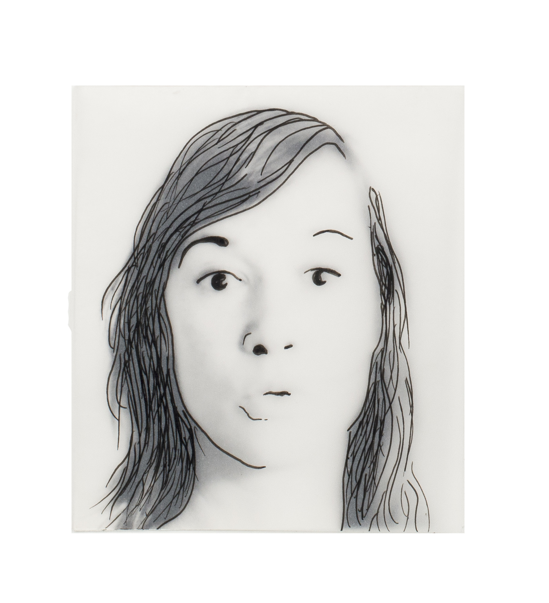 Cartoonish