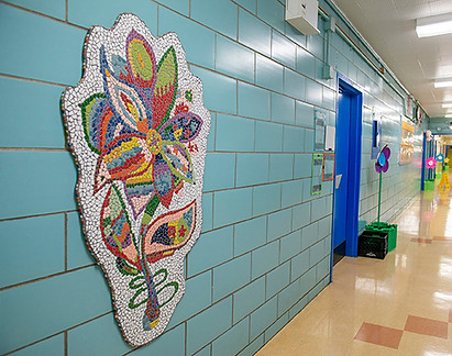 Yellow ROAR team flower_300 DPI-6.jpg