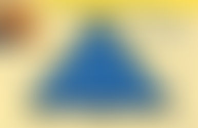 Musings about the "Pyramid of Success"