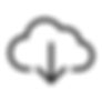download_icon.JPG