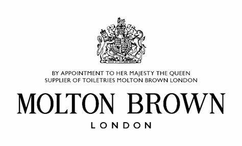 Molton Brown
