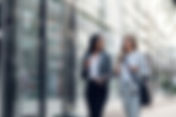 Empowering Women … Navigating Networking in Today's Professional World