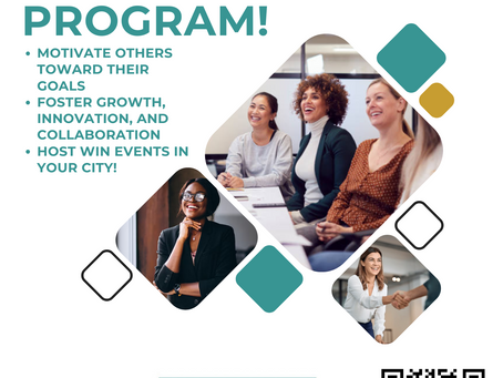 Internships: Experiences and Lessons Learned