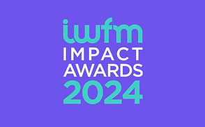 IWFM 2024 1_edited.jpg