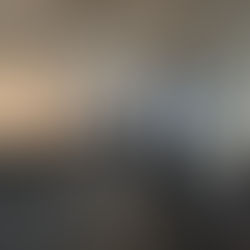 なぜ人は筋トレをするのか？