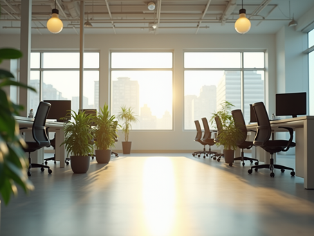 Why Staff Wellbeing is a Smart Investment: Unlocking the Benefits of Staff Wellbeing