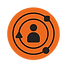 For Performers Orange.png
