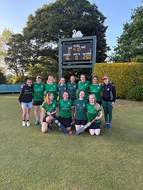 0b4ce466-9786-4a5f-9827-46605b3b24e2 (1).jpg