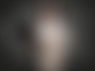 Wissen reicht nicht: Warum Umsetzung im Berufsalltag oft scheitert