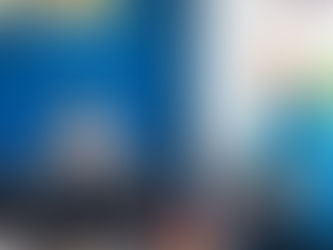 Fünf Strategien für deinen Bürofrieden