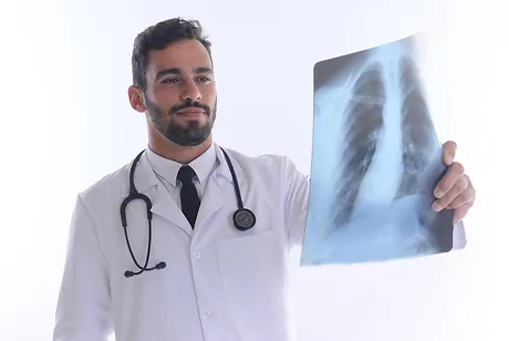 Lagos Imagens Clinica De Imagem Regiao Dos Lagos