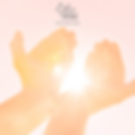 Untitled design-2.png