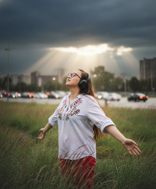 A Better Way to Set Goals for 2026: How I Am Thinking About New Year Goal Setting This Year