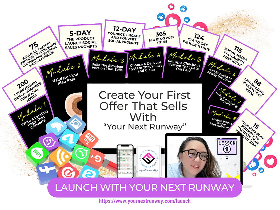 Create Your First Offer That Sells With Your Next Runway.png