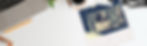 IvyChenEmpowerment-Founder-ExpertEntrepreneur-OnlineCourseAcademy-2.jpg