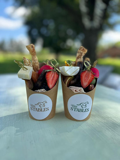 PHOTO-2026-02-01-10-35-22 2.jpg