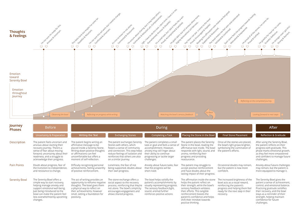 A3 Lily patient journey map copy.jpg